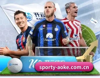 sporty-aoke.com.cn的故事 - 体育资讯内容服务(aoko)