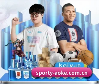 sporty-aoke.com.cn APP | aoko